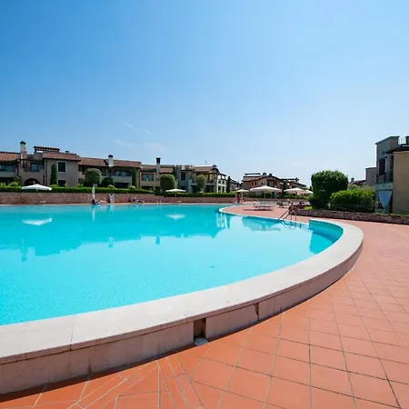 Appartement Victoria Manerba del Garda