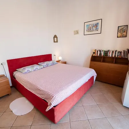 Appartement Victoria
