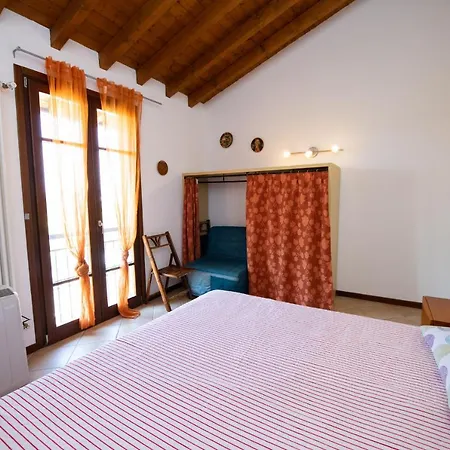 Victoria Appartement Manerba del Garda