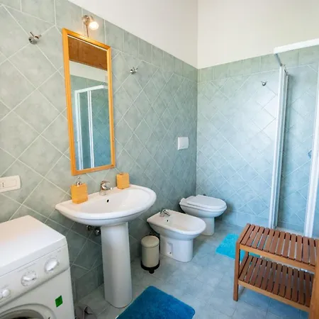 Victoria Appartement Manerba del Garda